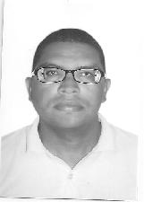 PROF. MARCOS