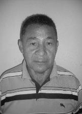 TOINHO GARIMPEIRO