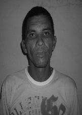 FOGOIÓ
