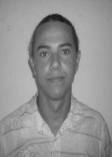 FLÁVIO