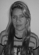 LEINHA DO XIXICO
