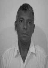 JOSÉ HENRIQUE