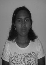 PATRICIA