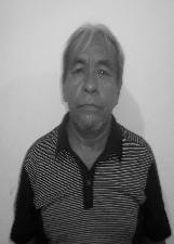 PROFESSOR ALMEIDA
