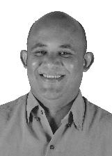 FILHO PINHEIRO