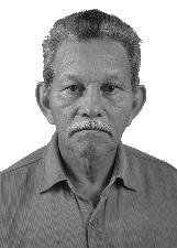 LINO PEREIRA LIMA