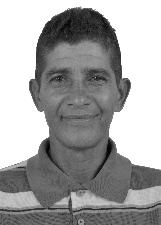 LUIZINHO
