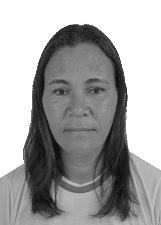 FATIMA AMORIM