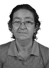 MARIA PAIXAO CALAS DE PAULA