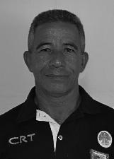 MANOEL DE OURO