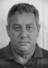 CLESIO VARAO