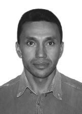 PROFESSOR ABEL