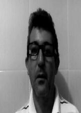 NILSON ERICEIRA