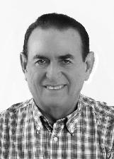 HAROLDO LEDA