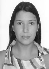 GABRIELA