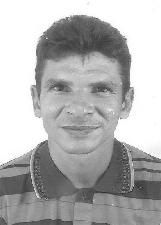 FRANCIALDO