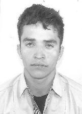 VAGNER SOUSA