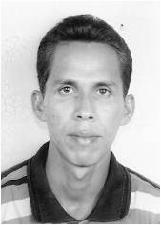 NETO CATINGUERO