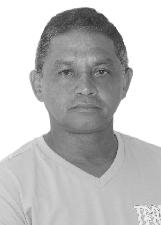 JOSIVALDO VEREADOR