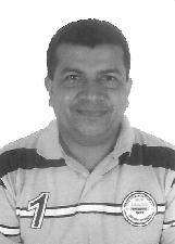 LEÓ GONÇALVES