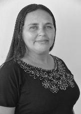 IRMÃ SARA