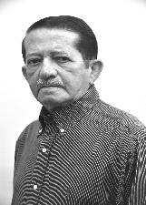 FRANCIVALDO VASCONCELOS
