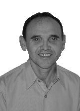 GRANJEIRO