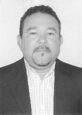 PASTOR ARNOBIO