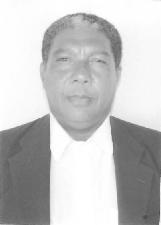 ENEI LOPES