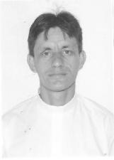 PADRE RONALDO