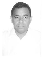 GILBERTO PDT