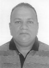 GILSON DO ARAÇAGI