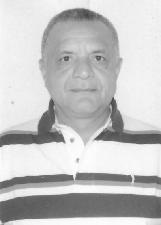 JOSE WILSON