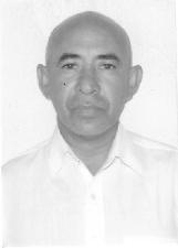 PASTOR JOSIAS