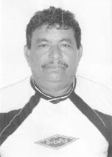 RAIMUNDÃO