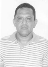 SILVIO COSTA