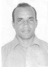 WELLINGTON JORGE S DOS SANTOS