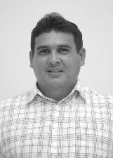 CARLOS DO DOTA