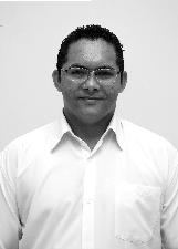 DIEGO RAPOSO