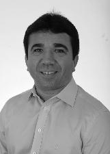 CARLOS FILHO