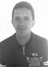 JOSÉ COSTA
