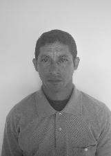 EDIVALDO