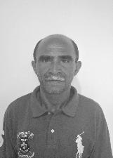 MATA GALINHA