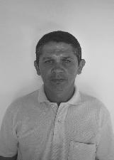 NONATO LIMA