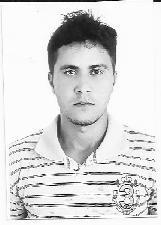 CHICO MACIL