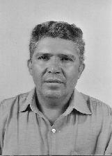 EDSON ALVES FERREIRA