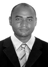 MAZINHO