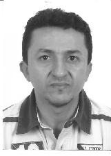 PROFESSOR CELMAR