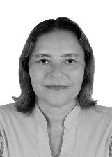 PROFESSORA LAURA