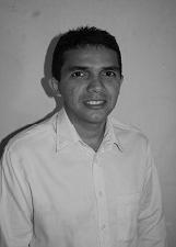 PROFESSOR CÍCERO